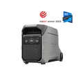 EcoFlow DELTA Pro 3 Portable Power Station (UL9540 Certificated)
